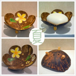 Thai drain bathroom sink cute style soap box Thai drain bathroom sink cute style soap box