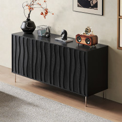 Vintage-Style Entryway Shoe Cabinet and Foyer Cabinet, Integrated Home Outdoor Corridor Cabinet, Elevator Lobby Storage Low Cabinet Vintage-Style Entryway Shoe Cabinet and Foyer Cabinet, Integrated Home Outdoor Corridor Cabinet, Elevator Lobby Storage Low Cabinet