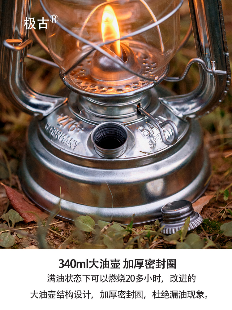 O1CN01D5RlKm1cisKktV7VS_!!