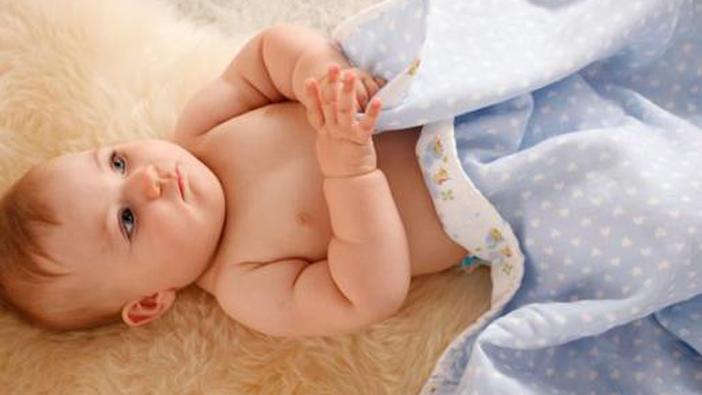 科学培养午睡习惯，宝宝更健康！