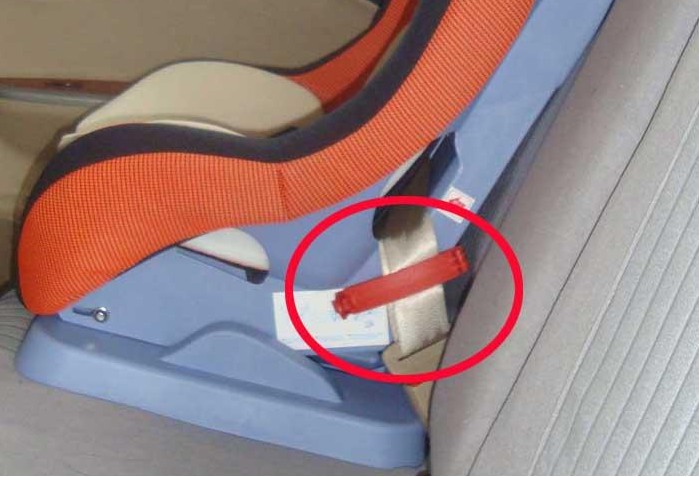 safety seat belts essay A seat belt is a restraining device installed in a vehicle to prevent or minimize the force of an injury during a crash (“seat belts” 5) although it is also known as a safety belt, the “safety” part is the key issue that is causing much controversy around drivers. safety seat belts essay A seat belt is a restraining device installed in a vehicle to prevent or minimize the force of an injury during a crash (“seat belts” 5) although it is also known as a safety belt, the “safety” part is the key issue that is causing much controversy around drivers.