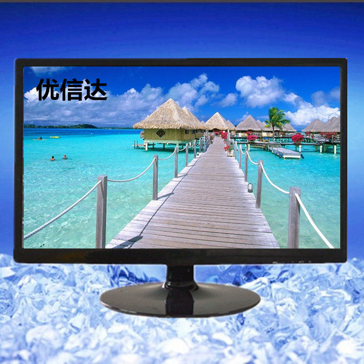 小米电视oled屏还是led屏_液晶电视led三星屏_海信 led 液晶 电视 42
