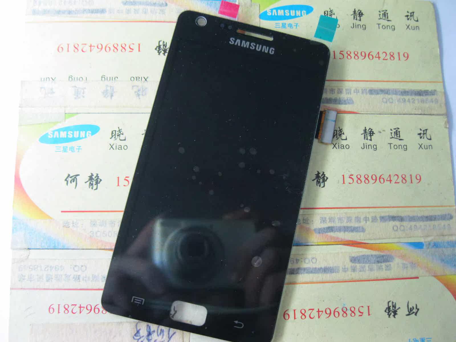 三星显示器s和u系列区别_三星显示器 c系列s系列 区别_三星s系列和note系列区别