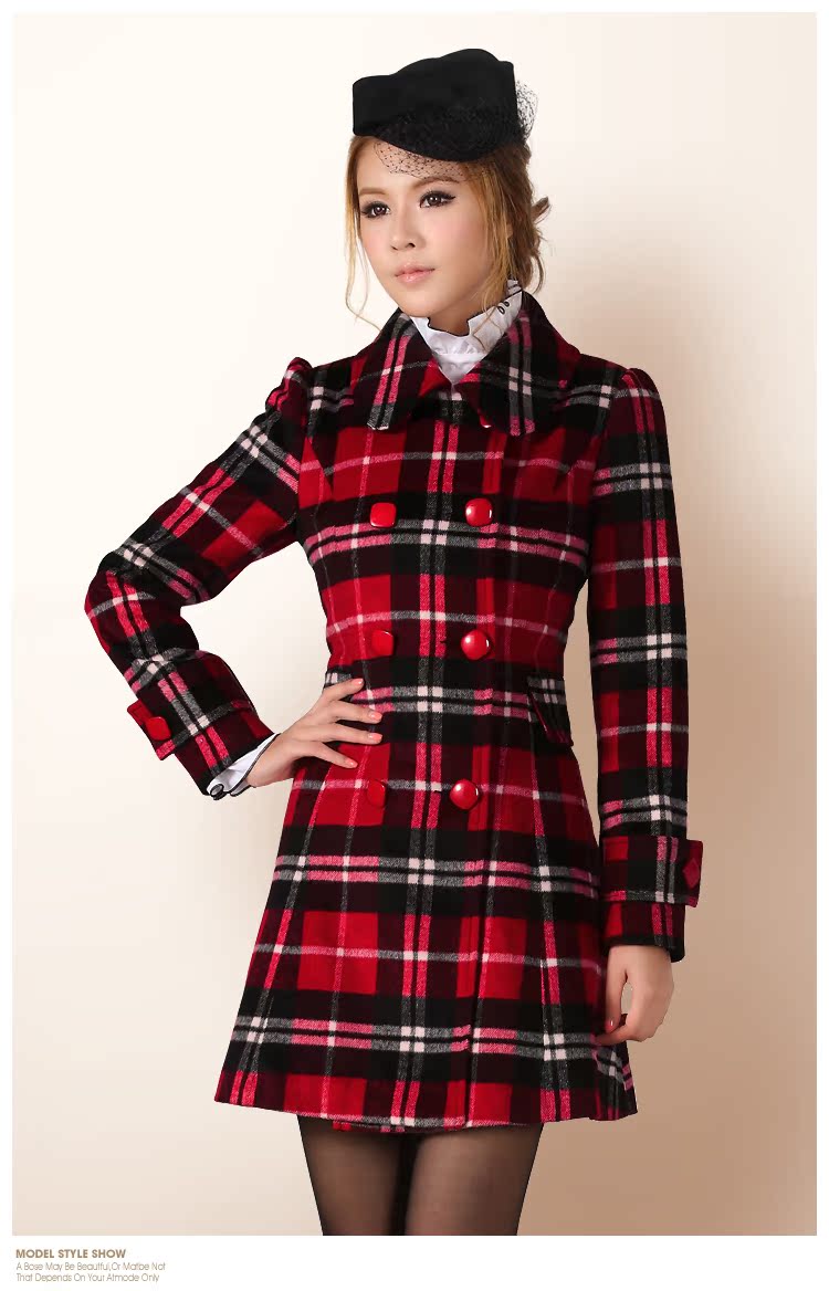 женское пальто Luviz 2385 2013 женское пальто Luviz 2385 2013 для возраста