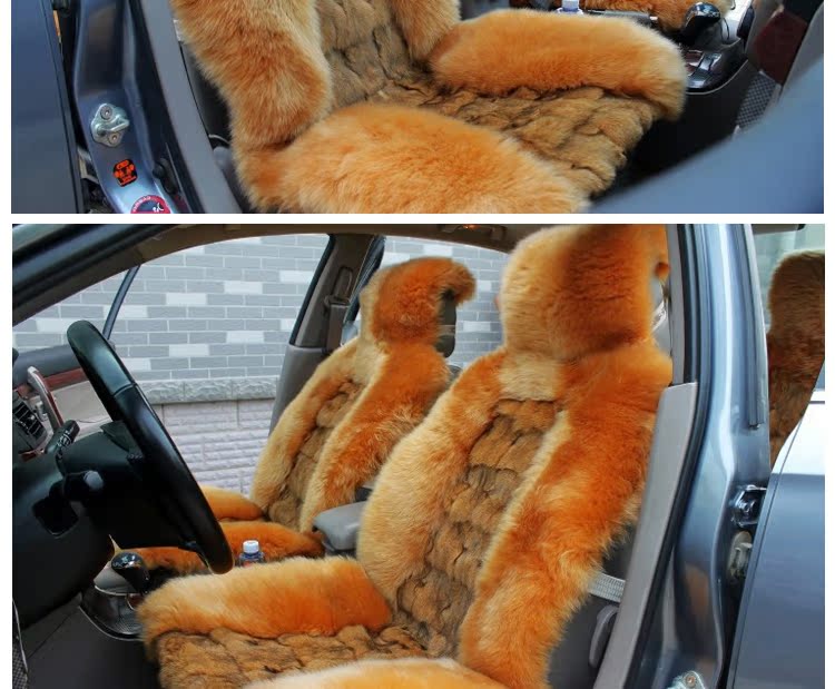 Авточехлы зимние Ecans Авточехлы зимние Ecans