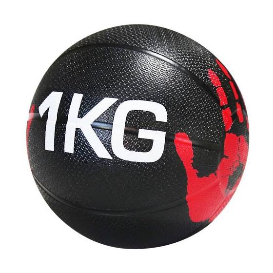SOEZmm second pass training heavy ball SHB1000 special training equipment for solving the soft strength of volleyball passers
SOEZmm second pass training heavy ball SHB1000 special training equipment for solving the soft strength of volleyball passers