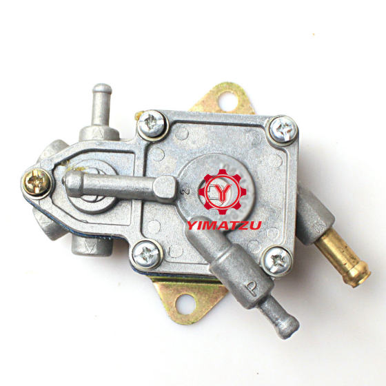 The negative pressure oil pump of off-road motorcycle beach vehicle is suitable for Linhai Feishen Fa-D300 H300
The negative pressure oil pump of off-road motorcycle beach vehicle is suitable for Linhai Feishen Fa-D300 H300