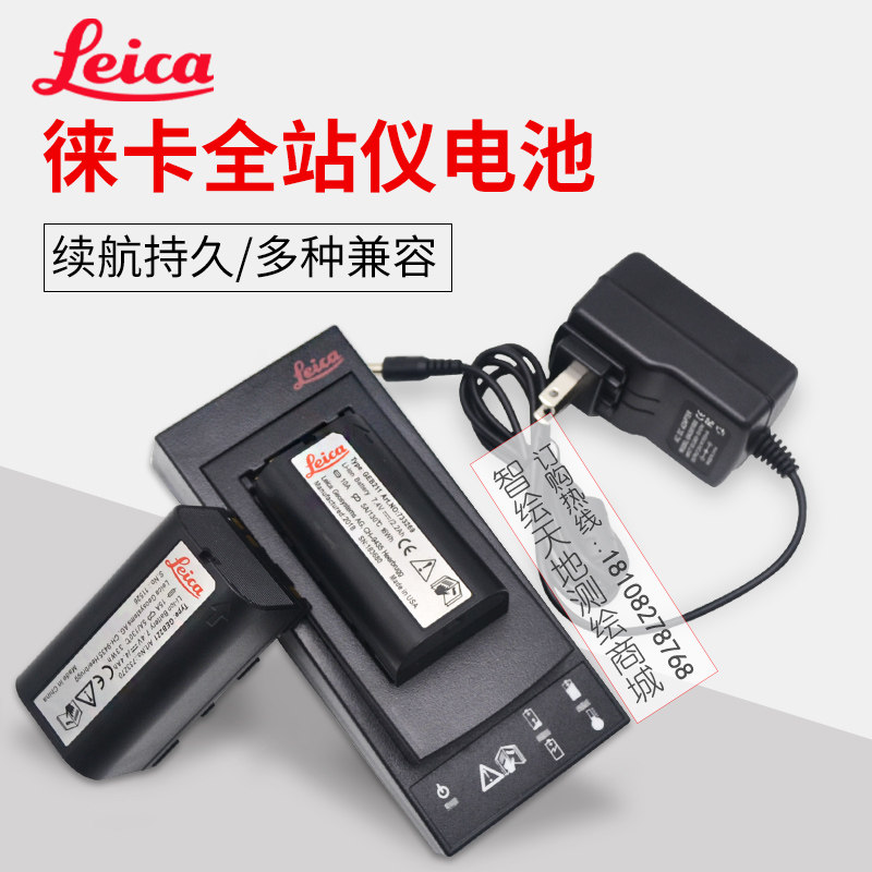 詳細 未使用 高機能中綿素材使用 シンサレート掛け布団 ダブルさくら