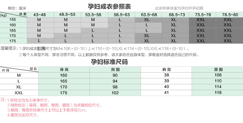 Костюм для беременных 十月妈咪2014秋季时尚孕妇装长袖套装两件 韩版孕妇运动休闲套装 October Mummy 44317701