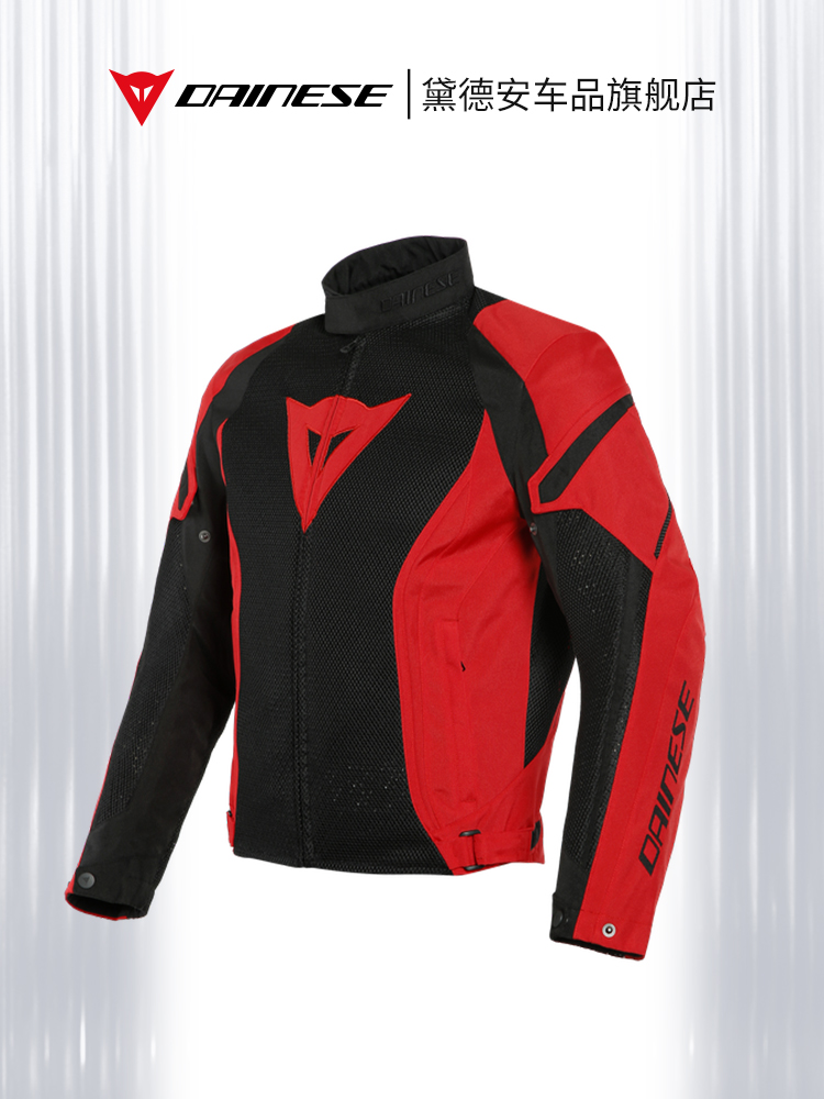 O1CN01ZDob2I1M7IFsgtCZa_!!