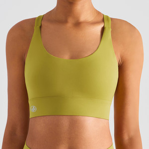 Bei Step Running Sports Yoga Wenswen Dry, Dry, Escape and Enter the underwear to adjust the beauty vest
 Bei Step Running Sports Yoga Wenswen Dry, Dry, Escape and Enter the underwear to adjust the beauty vest