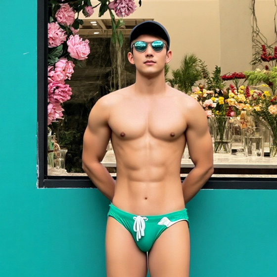 Men's swimming trunks Fashion Swimming trunks Spa Beach Pants Small Swimming trunks Sexy Youth Sports Beach Swimming Suit
Men's swimming trunks Fashion Swimming trunks Spa Beach Pants Small Swimming trunks Sexy Youth Sports Beach Swimming Suit