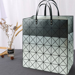 Large Paper Bags, Tote Bags, Paper Bags for Clothing Stores, High-End Gift Bags, Flower Bags, Packaging Bags for Clothes, Sturdy Gift Bags Large Paper Bags, Tote Bags, Paper Bags for Clothing Stores, High-End Gift Bags, Flower Bags, Packaging Bags for Clothes, Sturdy Gift Bags
