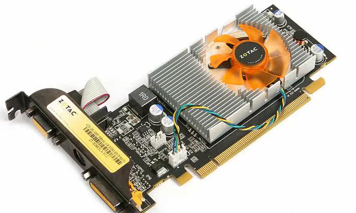 显卡 2风扇 换 3风扇_cpu风扇替代显卡风扇_显卡 散热 风扇 固定