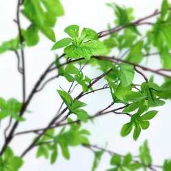 Artificial Hanging Bell Tree, Fake Japanese Hanging Bell Tree, Artificial Green Plants, Home Decoration, Flower Arrangement, Landscaping, Artificial Plants, Fake Flowers Artificial Hanging Bell Tree, Fake Japanese Hanging Bell Tree, Artificial Green Plants, Home Decoration, Flower Arrangement, Landscaping, Artificial Plants, Fake Flowers