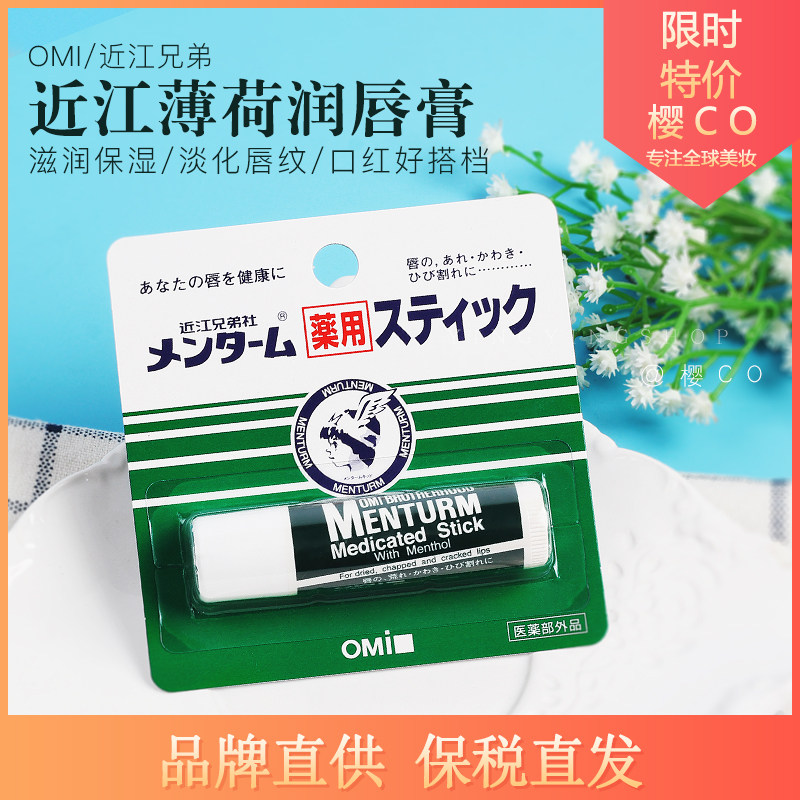 O1CN01560Dl81LpQvJ3cAQ7_!!