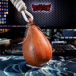 Microfiber boxing dodge ball, precision-made submersible dodge ball Microfiber boxing dodge ball, precision-made submersible dodge ball