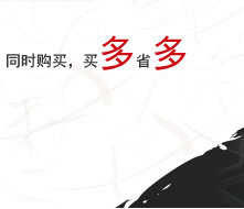 Обувь для боулинга 年度新品！pbs专业保龄球运动潮品专用保龄球鞋女款!绿黑