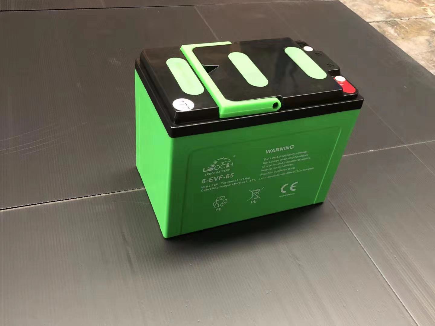 バッテリー（トラック、フォークリフト用） O1CN0158VNBw1XoIz9VRHbR_!!