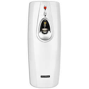 Chunfeng household air fresh agent automatic spray fragrance machine toilet deodorizing aromatherapy, hotel restaurant perfume to odor Chunfeng household air fresh agent automatic spray fragrance machine toilet deodorizing aromatherapy, hotel restaurant perfume to odor
