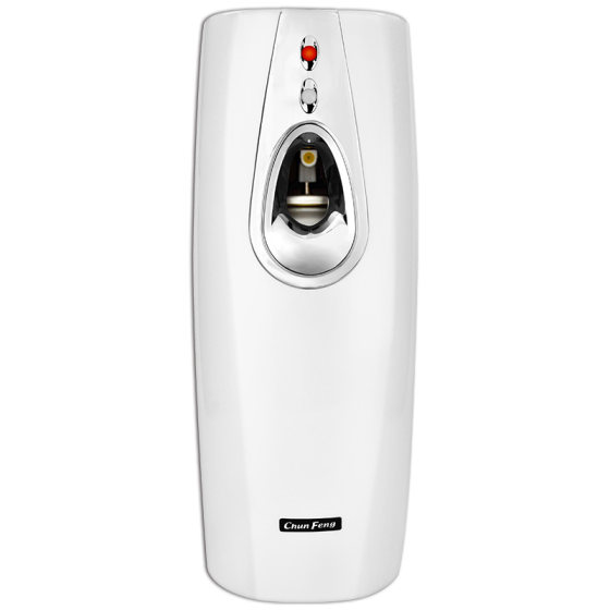 Chunfeng household air fresh agent automatic spray fragrance machine toilet deodorizing aromatherapy, hotel restaurant perfume to odor Chunfeng household air fresh agent automatic spray fragrance machine toilet deodorizing aromatherapy, hotel restaurant perfume to odor