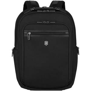 Victorian Swiss Army Sword Walker Cordura series compact men's business -proof water splashing light shoulder bag Victorian Swiss Army Sword Walker Cordura series compact men's business -proof water splashing light shoulder bag