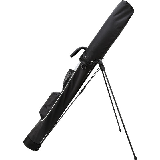 PGM golf gun bag men's and women's bracket ball bags portable club bag golf supplies travel small ball bag
PGM golf gun bag men's and women's bracket ball bags portable club bag golf supplies travel small ball bag