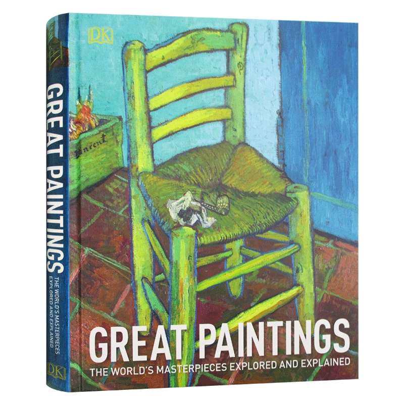 O1CN01w8EQJg25h9i2oVOGu_!!