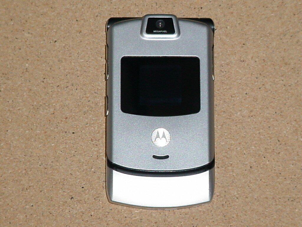 最早cdma手机_摩托罗拉cdma_摩托罗拉最早cdma