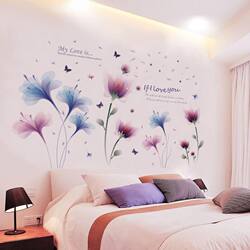 Decal sticker sticker decorative background Decal sticker sticker decorative background