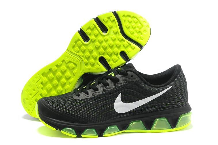 Кроссовки Nike 2014 AIR MAX 621225-700-017-006-404 Кроссовки Nike 2014 AIR MAX 621225-700-017-006-404 Nike / nike