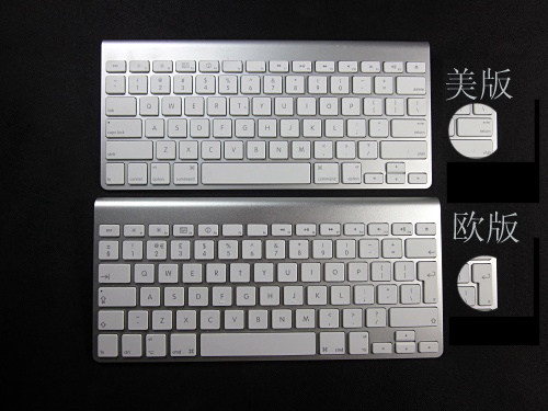 苹果电脑识别键盘_苹果电脑未找到键盘_苹果电脑笔记本键盘