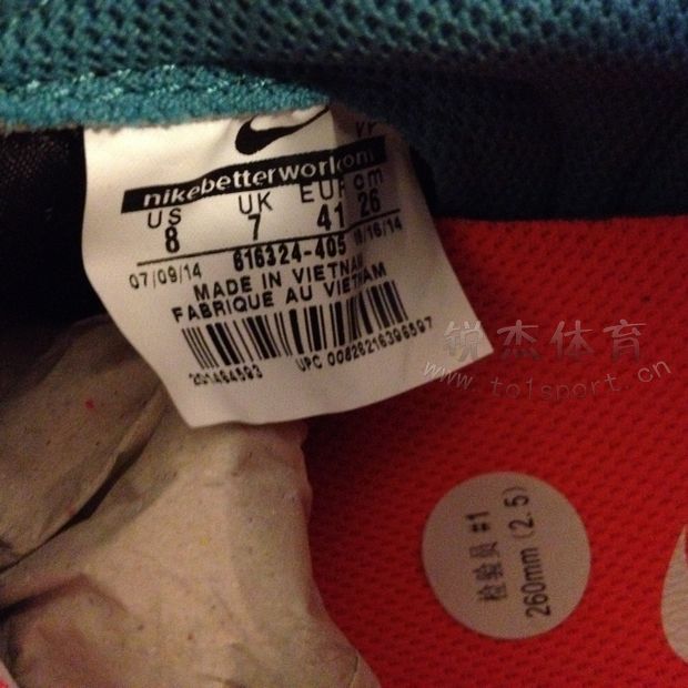 кроссовки Nike AIR PEGASUS 83 LTR 616324-601-405 кроссовки Nike AIR PEGASUS 83 LTR 616324-601-405