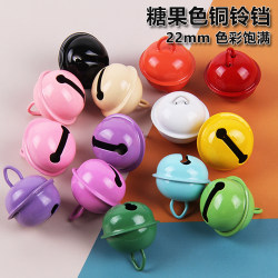 Bags Christmas pet bells zakkadiy ornaments Bags Christmas pet bells zakkadiy ornaments