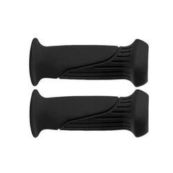 Handlebar protective cover children's bicycle balance handlebar rubber non-slip comfortable riding accessories soft design Handlebar protective cover children's bicycle balance handlebar rubber non-slip comfortable riding accessories soft design