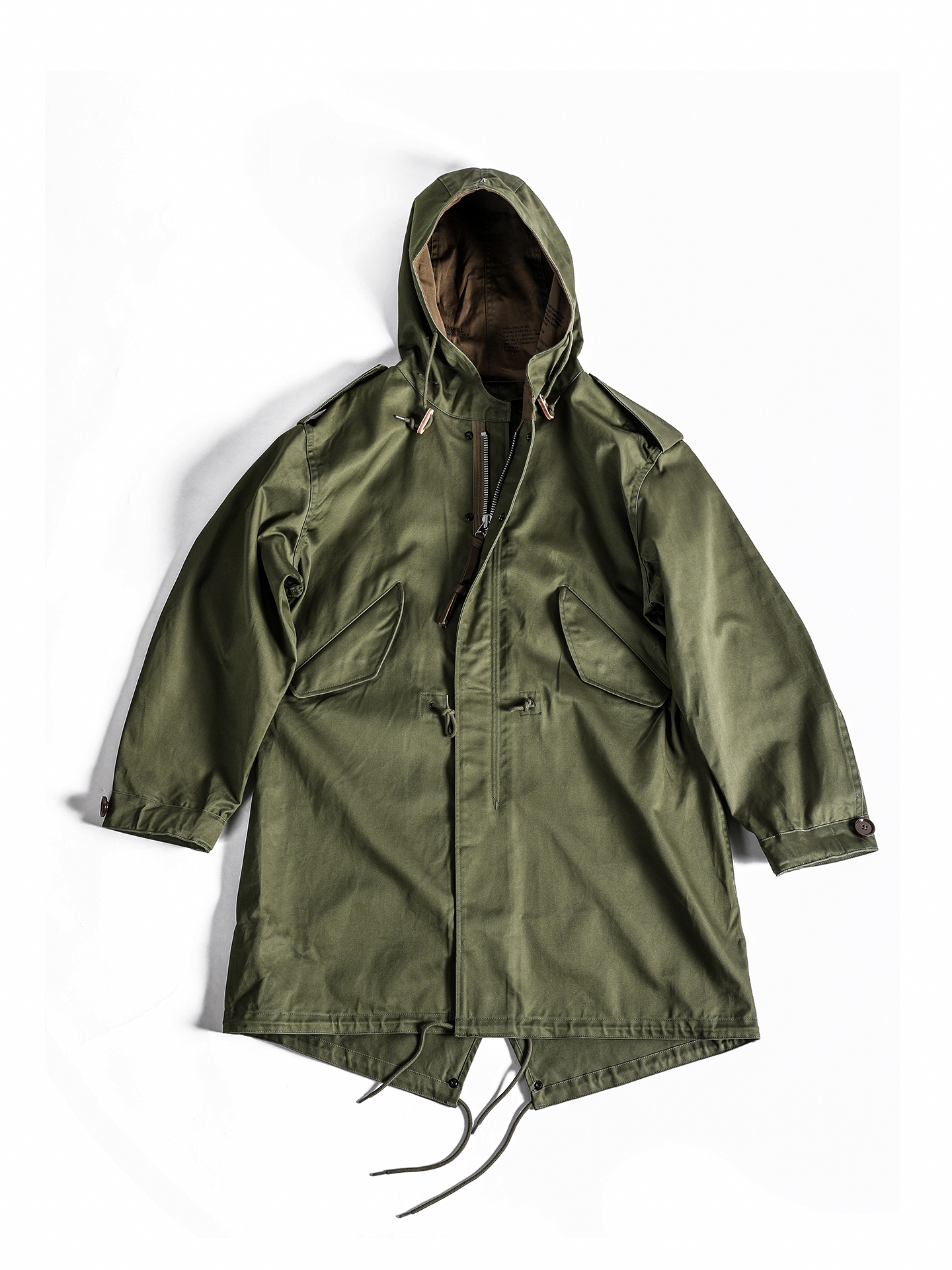 O1CN01ligMbW1Dt5DV7q9Pn_!!