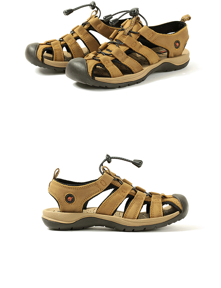 Кроссовки облегчённые Camel 2007309 Camel Кроссовки облегчённые Camel 2007309 Camel
