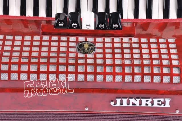 12排电影院哪排位置好_三排键盘_分条纵剪机排刀怎么排