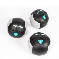 Livepro Fitness Soft Medicine Ball Solid Elastic Smashing Wall Ball Gravity Ball Core Strength Training Equipment Livepro Fitness Soft Medicine Ball Solid Elastic Smashing Wall Ball Gravity Ball Core Strength Training Equipment