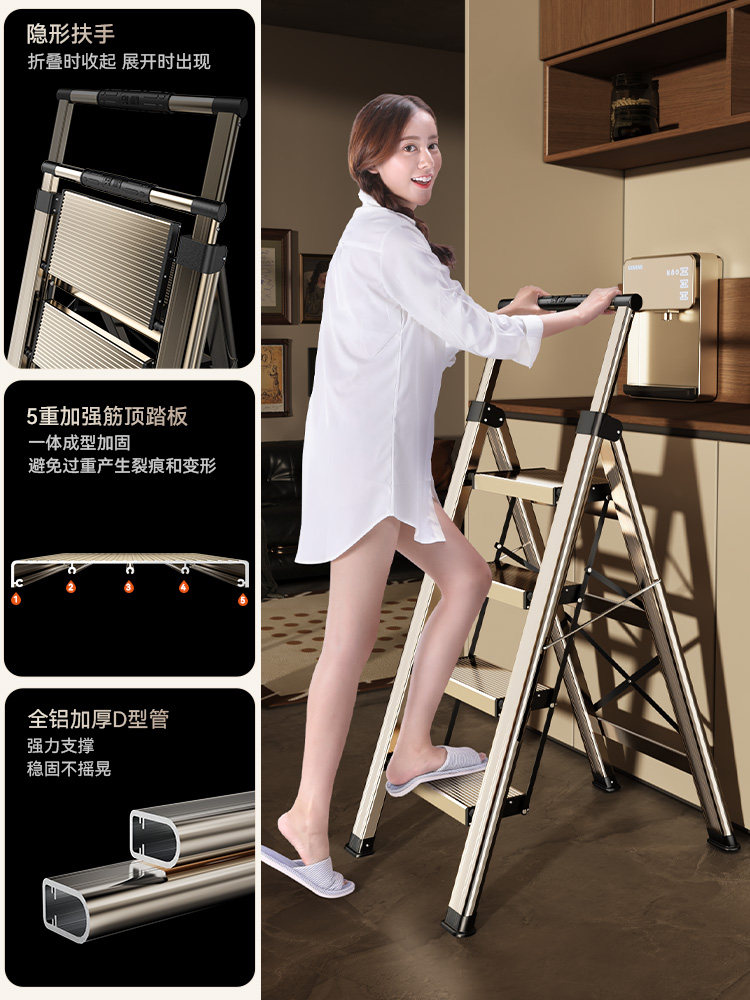 壁 Ghibli blanket - Etsy 日本