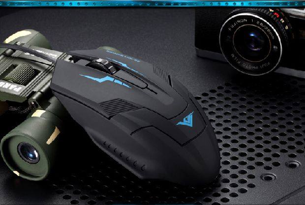 电脑不卡手机wifi卡_电脑卡鼠标_电脑风扇声音大电脑卡