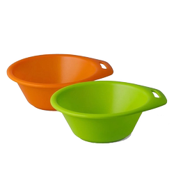 Fire maple outdoor camping bowl outdoor mountain climbing portable Fire maple outdoor camping bowl outdoor mountain climbing portable