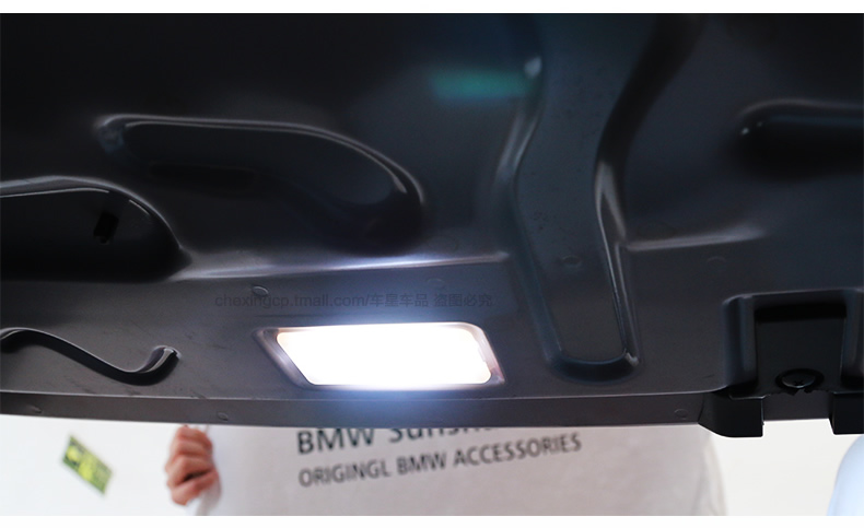 тюнинг фар Lu Dawei Gt5 X1x3x4 LED тюнинг фар Lu Dawei Gt5 X1x3x4 LED