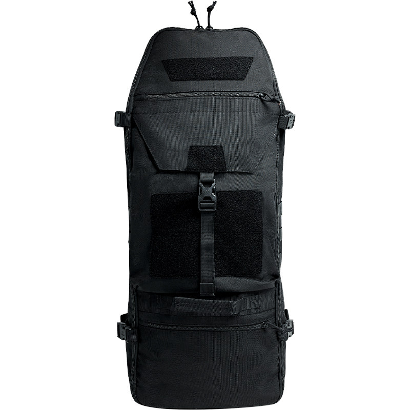 Ransel Taktis Maxgear 75L Ransel Serbu Militer