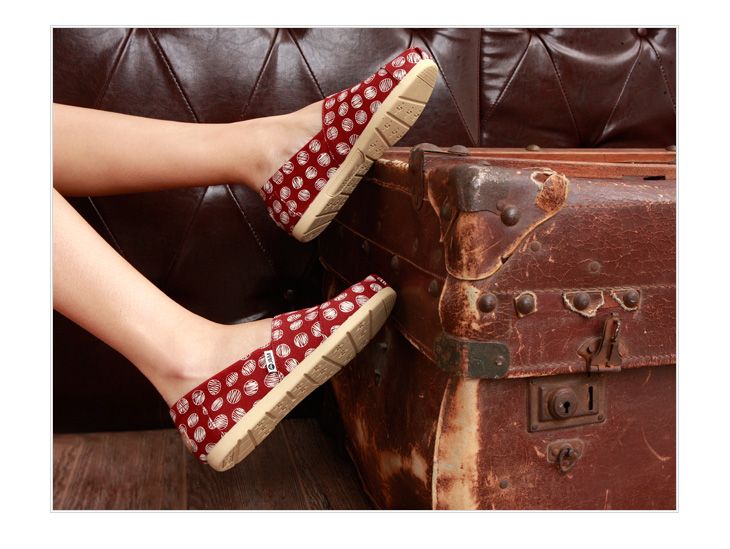 туфли J & M 61122w туфли J & M 61122w J & M / Happy Mary