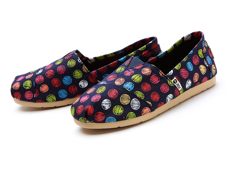 туфли J & M 61122w туфли J & M 61122w J & M / Happy Mary