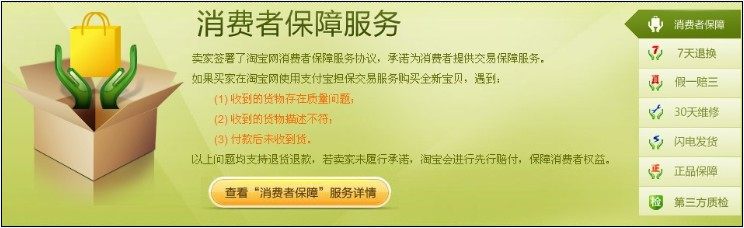 Купить Автомойка Самовсасывающий бытовой высокого давления автомойка ...