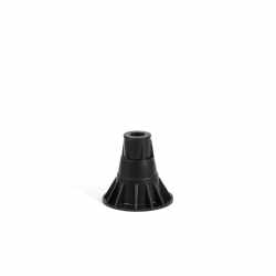 Boxing sandbag connector thickened connector Boxing sandbag connector thickened connector
