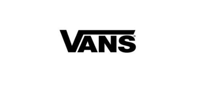Vans KIDS立体独角兽卡通帆布鞋 Vans KIDS立体独角兽卡通帆布鞋