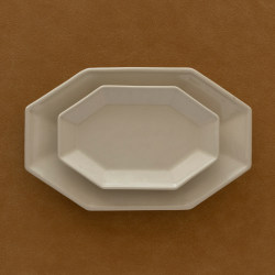 Japanese-Style Ceramic Plates, Hexagonal and Octagonal Small Plates, Ceramic Dessert Plates, Household Snack Plates, Tea Snack Plates Japanese-Style Ceramic Plates, Hexagonal and Octagonal Small Plates, Ceramic Dessert Plates, Household Snack Plates, Tea Snack Plates